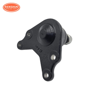 Junta esférica ADT38645 de 43350-39125 para camioneta Toyota 4 RUNNER HILUX V 1988-1997 - Product Image 5