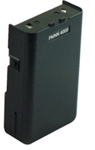 मोटो Gp63 Gp63 <span class=keywords><strong>gp68</strong></span> तेज गेंदबाज स्पिरिट कैमरा pmn401 का उपयोग करता है - Product Image 4