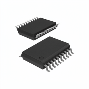 Original One Stop Service MAX149ACAP+T Data Acquisition Components Electronic 20 SSOP - Product Image 1