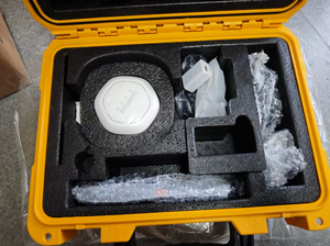 GPS GNSS RTK unicenav R27 Base e Rover prezzo più basso - Product Image 2