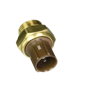 Sensor de Temperatura BAYO NUEVO para HONDA CIVIC <span class=keywords><strong>92</strong></span>=> / ACCORD / CITY / <span class=keywords><strong>CRV</strong></span> 97-02 / INTEGRA / JAZZ 37760-P00-003 - Product Image 1