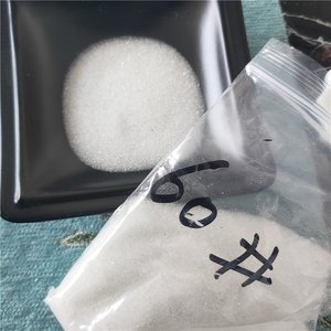 Microbilles <span class=keywords><strong>de</strong></span> <span class=keywords><strong>verre</strong></span> transparentes <span class=keywords><strong>de</strong></span> haute pureté pour sablage - Product Image 2