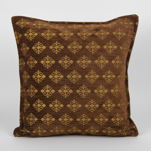 HOUSSE DE COUSSIN/OREILLER CONÇU KILIM DE TURQUIE - Product Image 2