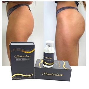 Produits les plus vendus : Gel d'<span class=keywords><strong>acide</strong></span> <span class=keywords><strong>hyaluronique</strong></span> injectable pour l'amélioration de la beauté des seins et des fesses, Ha Butt Filler 100ml, produit de comblement corporel - Product Image 6