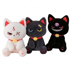 Peluche géante personnalisée Capybara, jouet en peluche super doux en coton PP, coussin anti-stress, marque Toysrunner certifiée - Product Image 3