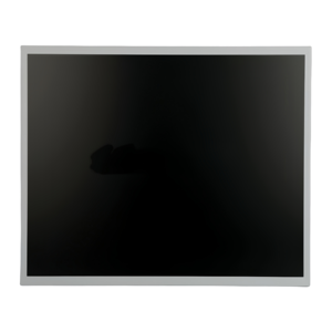 Factory Hot Sales 23.8 Inch IPS Panel Full HD Capacitive Touchscreen Windows Tablet PC Monitor LM238WF2-SSK1 - Product Image 1