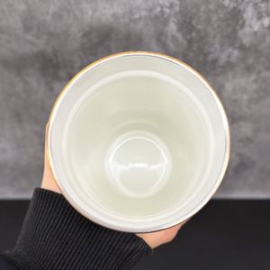 Vaso Térmico de Acero Inoxidable de 20oz con Revestimiento Cerámico Interior y Tapa Magnética Deslizante para Grabado Láser, Envío desde Almacén en EE. UU. - Product Image 3