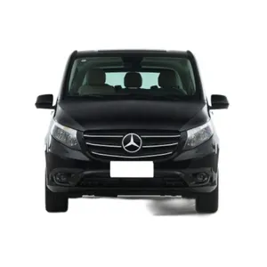 Mercedes Benz V-class v260 v250 Vito W447 Interior Dashboard – Top Horse  Auto