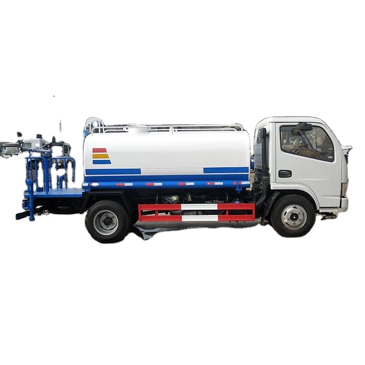 Лидер продаж, б/у Автоцистерна howo 6x4 20000 л