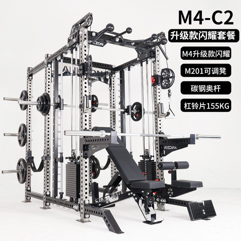 M4-C2