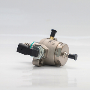 Mới cao áp nhiên liệu phun bơm lắp ráp 06l127025k cho Audi <span class=keywords><strong>A3</strong></span> A4 A5 Q5 TT và Volkswagen xe - Product Image 3