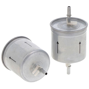 Di alta qualità del motore Diesel benzina filtro carburante 30620512 WK822/<span class=keywords><strong>2</strong></span> H220WK V-o-l-v-o XC90 XC70 S80/S60 00-06 per autocarri pesanti - Product Image 6