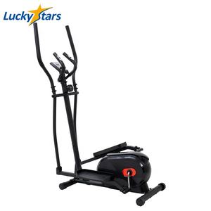 Vélo d'exercice magnétique fonctionnel pour vélo d'intérieur <span class=keywords><strong>Acheter</strong></span> des pièces de rechange Cross Trainer Vélo <span class=keywords><strong>elliptique</strong></span> pour usage domestique - Product Image 2