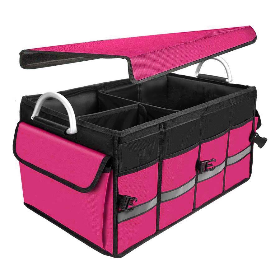 กุหลาบแดง