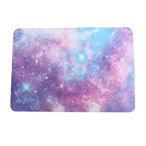 Eco Friendly Sublimation Custom Mousepad Game Mats Mous Gaming Pad