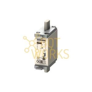 Siemens 3NA68176KJ - Nuevo - Product Image 1