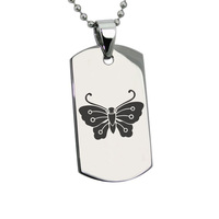 Vente en gros, étiquette personnalisée en métal, acier inoxydable, émail, logo personnalisé, collier d'identification gravé, étiquette de chien personnalisée