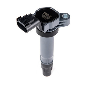 Mới Cho 100% Ban Đầu Cuộn Dây Đánh Lửa U5336 49101 Cho Excelle 1.5L L2b Chevrolet Cavalier 1.4L/1.5L L2b/Lcu Động Cơ - Product Image 1