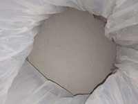 Revêtement imperméabilisant pour toiture résistant aux UV en polymère bicomposant, peinture imperméabilisante pour béton et ciment JS pour toiture et murs