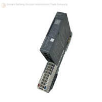Módulo de Automatización Industrial 6ES7193-6BP00-0DA0, Dispositivo Remoto de E/S Distribuidas, Módulo de E/S Distribuidas, Nuevo y Original