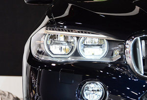<span class=keywords><strong>Module</strong></span> <span class=keywords><strong>DRL</strong></span> RGB SJC LED à branchement direct, accessoires de voiture, feux de jour, uniquement pour BMW X5 X6 F15/F16 2014-2018, <span class=keywords><strong>DRL</strong></span> RGB - Product Image 4