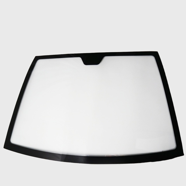 MingXin Laminated Windshield for Cars-High Strength Sound Insulation UV Protection 1 Year Warranty