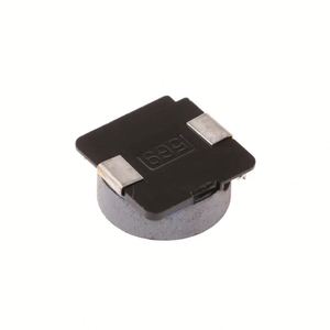 Nouveaux Inducteurs de Puissance Originaux Blindés 220uH 0.65A ±20% <span class=keywords><strong>SMD</strong></span> SLF10145T-221MR65-PF Code de Marquage <span class=keywords><strong>221</strong></span> Inducteurs SLF10145T - Product Image 2
