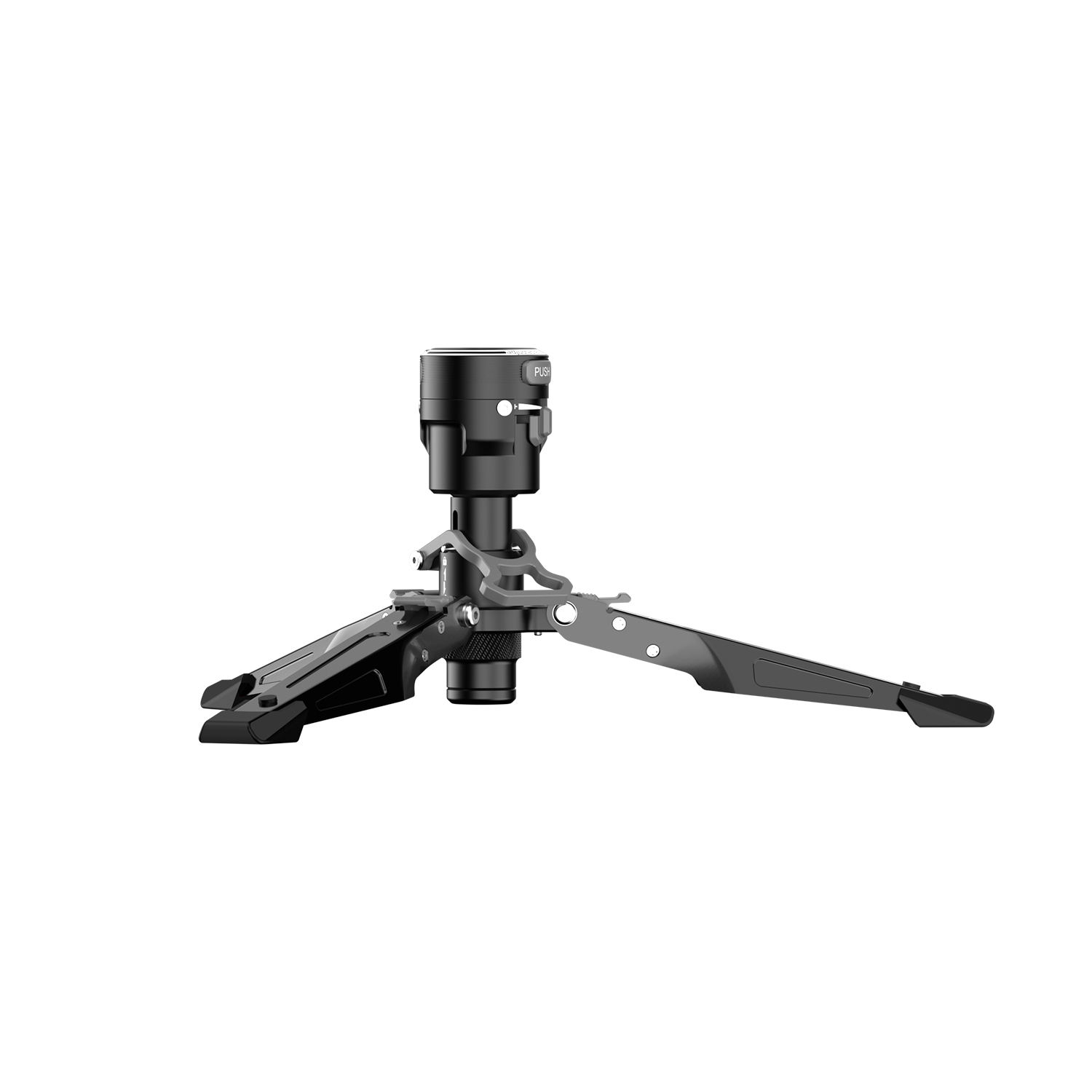 Base de libération MT15Pro-Quick (pour M1ProV5)