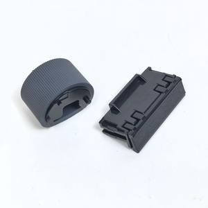 Rodillo de Recogida Multiusos <span class=keywords><strong>RL1</strong></span>-<span class=keywords><strong>2120</strong></span> para hp P2030 P2035 P2055 P2050 M401 M425 RM1-4275, Almohadilla de Separación, Bandeja 1 <span class=keywords><strong>RL1</strong></span>-2115-000CN - Product Image 2