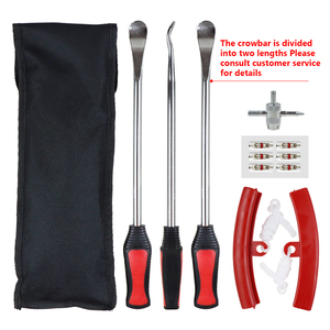 Outil <span class=keywords><strong>de</strong></span> levier <span class=keywords><strong>de</strong></span> <span class=keywords><strong>pneu</strong></span> <span class=keywords><strong>de</strong></span> moto kit <span class=keywords><strong>de</strong></span> réparation professionnel <span class=keywords><strong>de</strong></span> protection <span class=keywords><strong>de</strong></span> jante <span class=keywords><strong>de</strong></span> cuillère outil <span class=keywords><strong>de</strong></span> levage <span class=keywords><strong>de</strong></span> levier <span class=keywords><strong>de</strong></span> <span class=keywords><strong>changement</strong></span> <span class=keywords><strong>de</strong></span> <span class=keywords><strong>pneu</strong></span> universel - Product Image 5