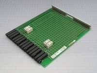 Nueva y Original Tarjeta de Control de Motor 788890901 REV A T209389 en Stock en Almacén