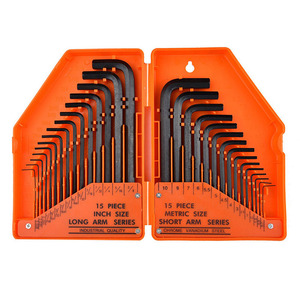 <span class=keywords><strong>Llave</strong></span> Ajustable <span class=keywords><strong>para</strong></span> Tuberías <span class=keywords><strong>de</strong></span> 12 Pulgadas (0-75 mm), <span class=keywords><strong>Llave</strong></span> <span class=keywords><strong>de</strong></span> Boca Ancha Tipo F, Multiusos <span class=keywords><strong>para</strong></span> Grifos <span class=keywords><strong>de</strong></span> Baño y Fontanería - Product Image 1