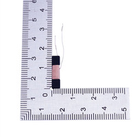 Stylet capacitif avec bobine à induction magnétique-Stylet électronique de précision pour bobine de tablettes