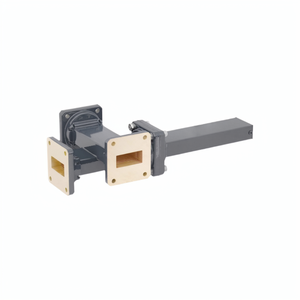 Acoplador Direccional de RF de Canal del Fabricante FMWCT1028 - Product Image 1