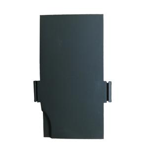 Accessoires de batterie rechargeable sud-HB-28 pour NTS-332 de NTS-312 NTS-302 de la série South <span class=keywords><strong>Total</strong></span> Station en plastique durable - Product Image 4