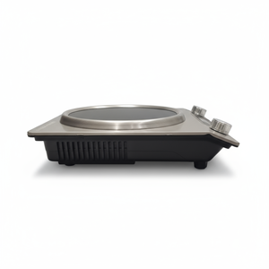 כיריים חשמליות ללא אינדוקציה כיריים בישול stovecommercial אינדוקציה לבישול כיריים 3500 כיריים - Product Image 4