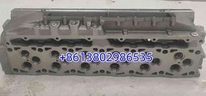 ลูกสูบสำหรับ C27ใหม่ C32เครื่องยนต์396-8375 3968375ประกอบ359-0936 3590936 - Product Image 5