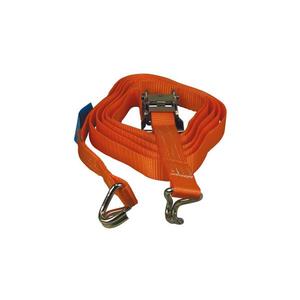 USAG - U04930102 Ancrage-EAN 8010239244191 ÉTAUS, PINCES ET CORDES CORDES - Product Image 1