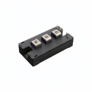 Transistores PCHMB400W6 Módulo Componente Electrónico Original - Product Image 1