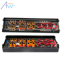 Quality Wholesale 12v mono amplifier At 