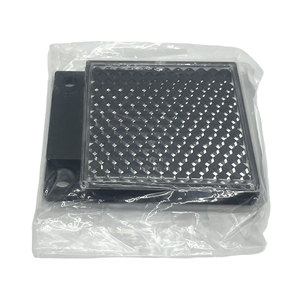 เซ็นเซอร์โฟโตอิเล็กทริคแบบแสงกำลังสูง KEYENCE OP-84219 (R-2L) ของแท้ พร้อมรับประกันหนึ่งปี - Product Image 5