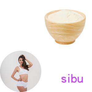 Soins de santé soutien du taux métabolique Sibu poudre Figure forme supplément naturel Sibu régulation de l'appétit Sibu poudre brute - Product Image 1
