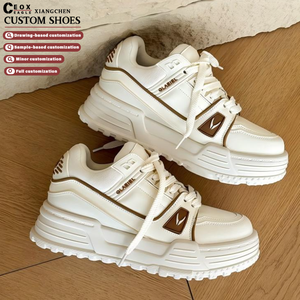 <span class=keywords><strong>Scarpe</strong></span> da Corsa Comode da Uomo Personalizzabili <span class=keywords><strong>con</strong></span> Logo, Sneakers, <span class=keywords><strong>Scarpe</strong></span> Sportive Stile Camminata, <span class=keywords><strong>Scarpe</strong></span> Basse da Esterno <span class=keywords><strong>con</strong></span> Logo - Product Image 1