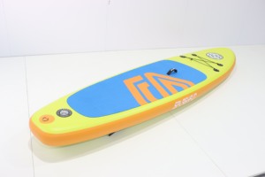 Fabricants <span class=keywords><strong>de</strong></span> planches <span class=keywords><strong>de</strong></span> <span class=keywords><strong>surf</strong></span> gonflables personnalisées en gros, planches <span class=keywords><strong>de</strong></span> SUP pour le <span class=keywords><strong>surf</strong></span> en plein air, <span class=keywords><strong>acheter</strong></span> une <span class=keywords><strong>planche</strong></span> <span class=keywords><strong>de</strong></span> paddle <span class=keywords><strong>surf</strong></span> - Product Image 2