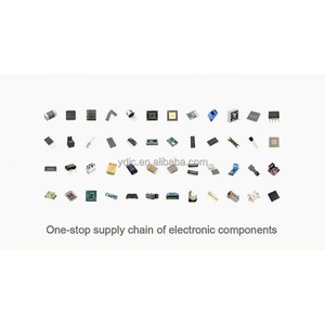 VBT1-S5-S5-SMT-TR Convertidores CC/CC Aislados, Componentes Electrónicos - Product Image 4