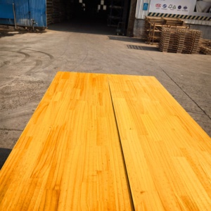 Pannello in compensato a 3 strati resistente all'acqua per casseforme edili e travi in <span class=keywords><strong>legno</strong></span> - Product Image 4