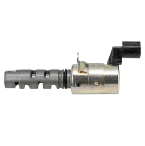 Électrovanne Oem 15330-21011 pour <span class=keywords><strong>toyota</strong></span> - Product Image 3