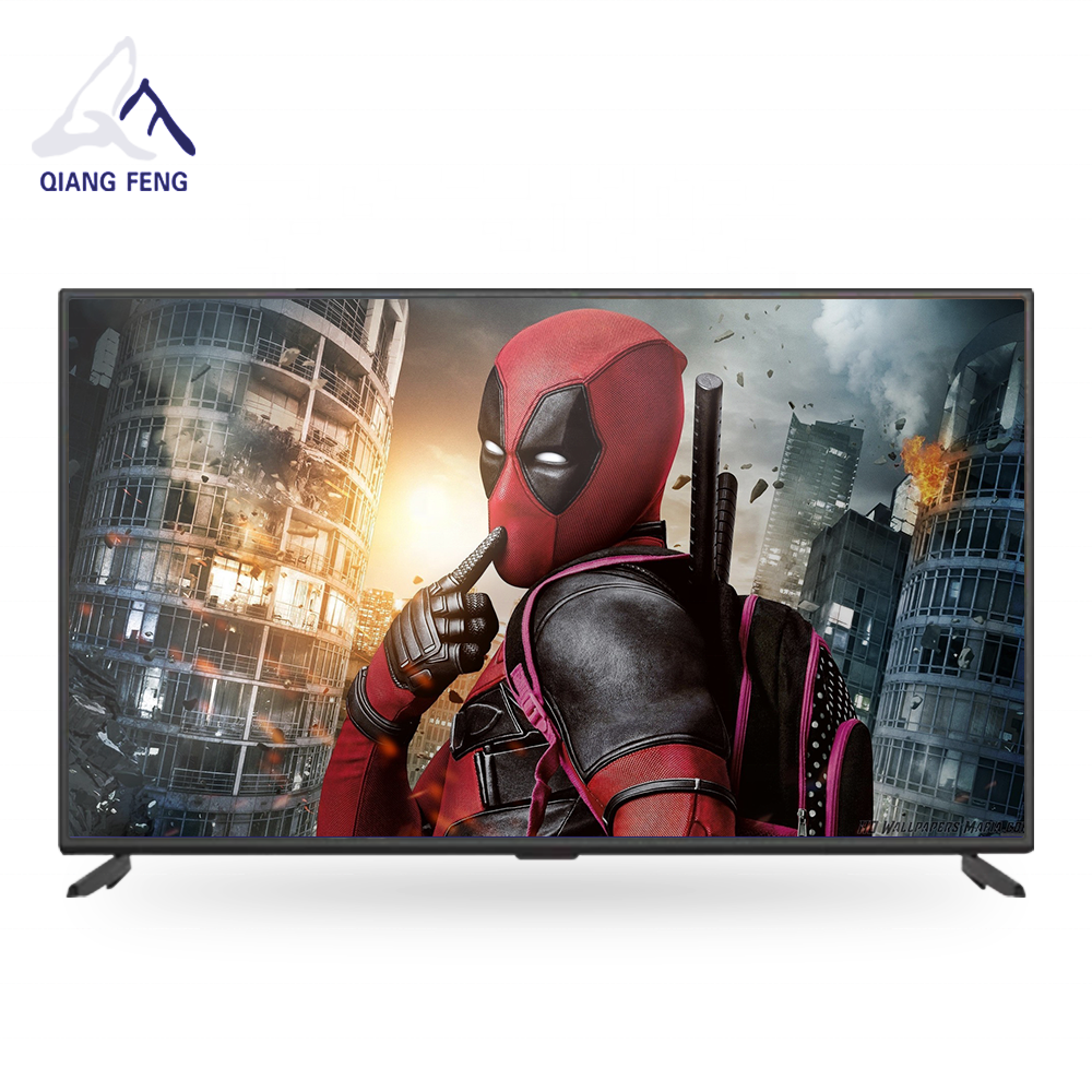 Телевизор 4k 60/65/70/75/80/90/100 pouces