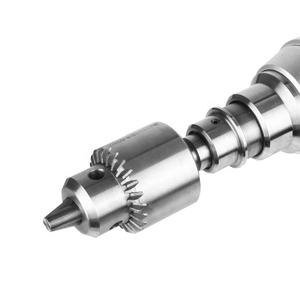 Orthopedische Boormachine Operatie Bojin Bj4103b Nimh Batterij Aangedreven Chirurgisch Gereedschap Gecanuleerde Boor - Product Image 5