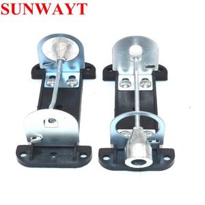 Accesorios para consola de juegos, máquina de muñecas, barra de equilibrio de garra de grúa superior - Product Image 6